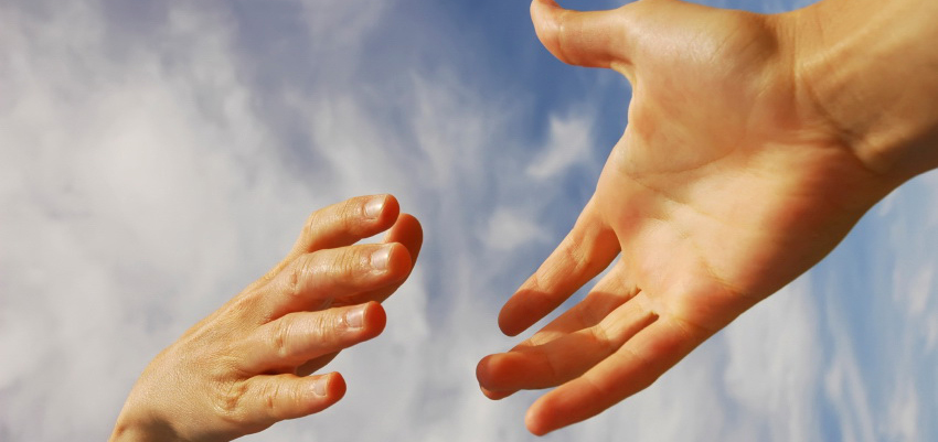 Синдром Элерса-Данло