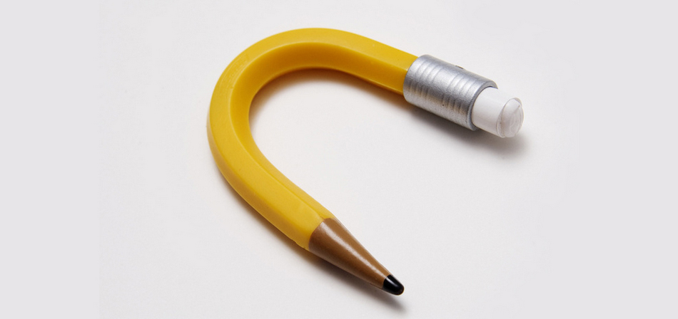 Гипермобильный синдром