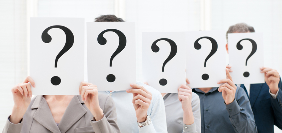 Сосудистый тип синдрома Элерса-Данло