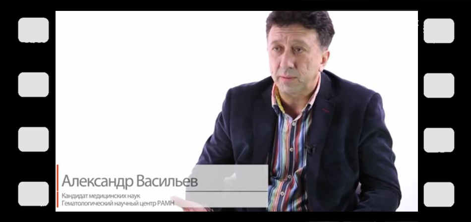 Дисплазия соединительной ткани