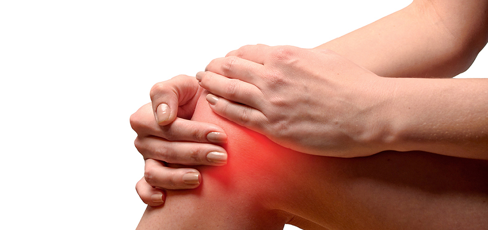 Артроз при дисплазии соединительной ткани